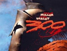 300 von miller frank - von, miller,