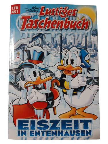 Walt disney ltb lustiges - walt,
