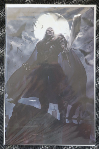 Magic 1scorpion comics - magic, #1scorpion