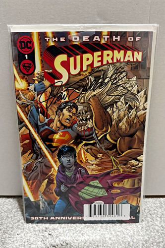 300 dan jurgens - 1,