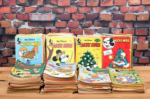 300x walt disney micky - 300x,