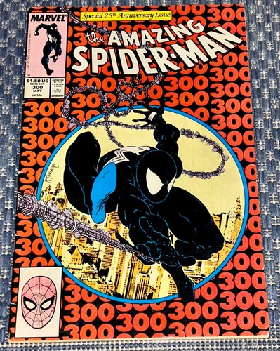 Amazing spider man marvel - spider-man, (marvel
