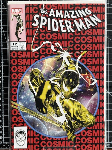 The amazing spider man 12 - the, spider-man