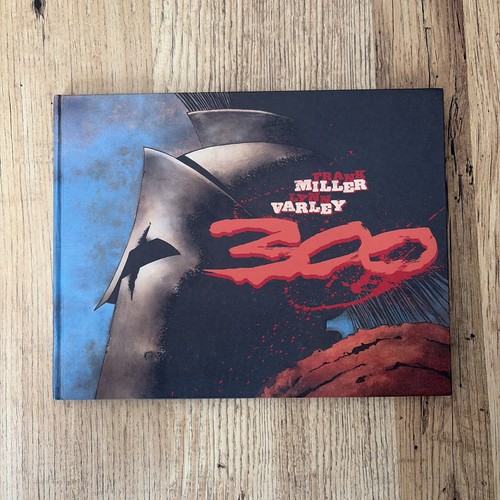 Dark horse comics 300 - horse,