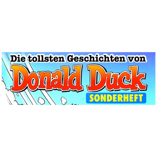 Ddsh die tollsten - |,