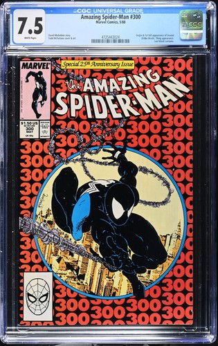 The amazing spider man - the, spider-man