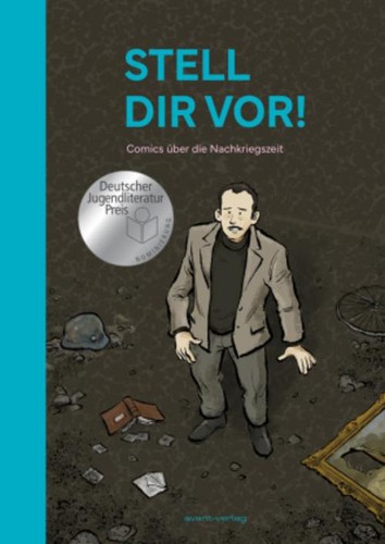 Volker schmitt stell - volker,