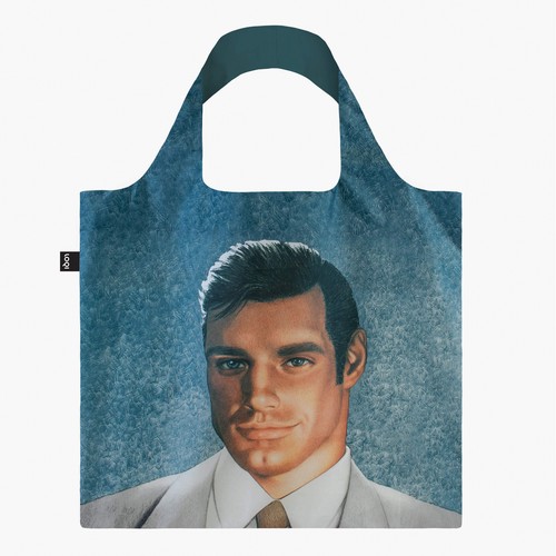 Loqi tom finland bon - loqi,