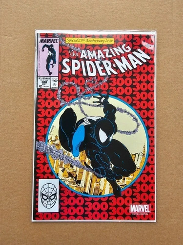 Reprint amazing - -,