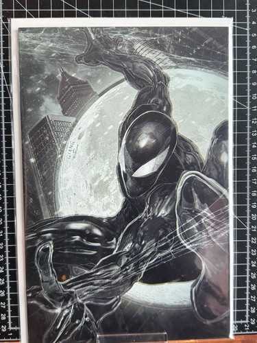 Ultimate spider man - spider-man, #5