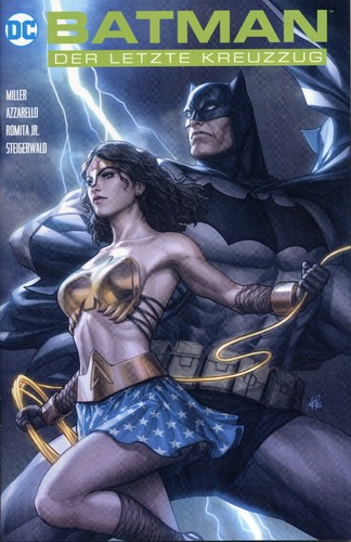 Batman dark knight - batman-dark, knight: