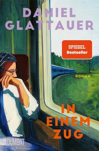 Einem zug daniel - einem,
