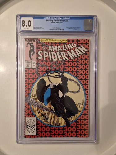 The amazing spider man - amazing, spider-man