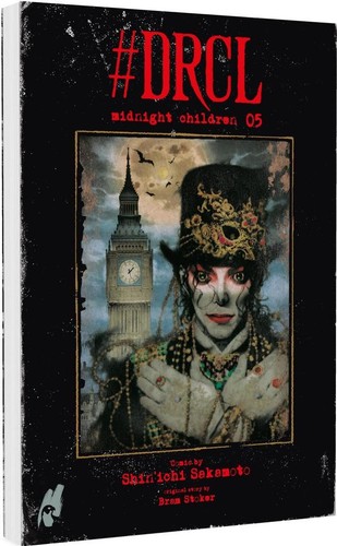 Drcl midnight children 5 - midnight,
