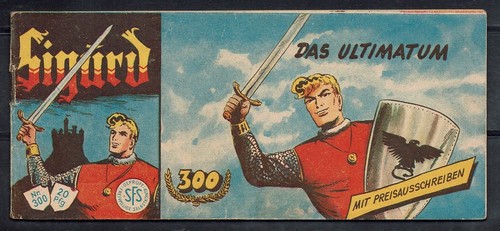 Original lehning verlag - original,