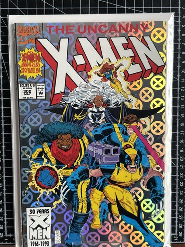 Uncanny men 300 marvel - uncanny, x-men