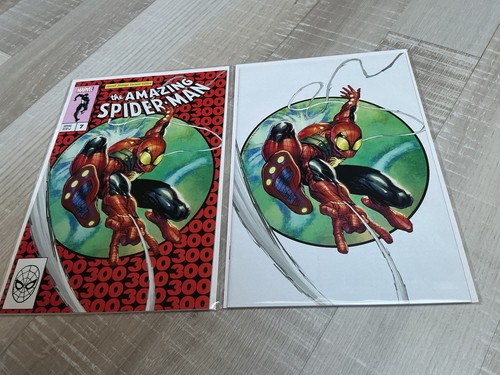 Amazing spider man tyler - amazing,