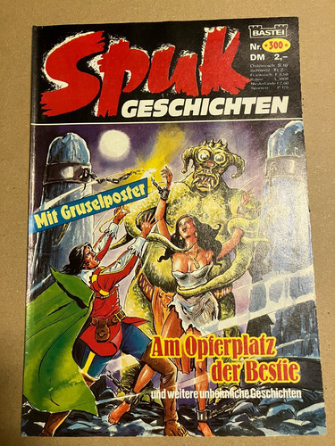 Spuk geschichten bastei - spuk-geschichten,, nr