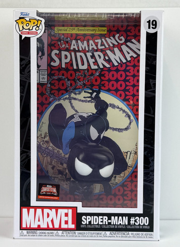 Funko pop vinyl marvel - marvel,