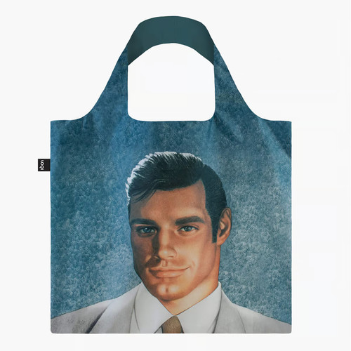 Loqi tom finland - tom, of
