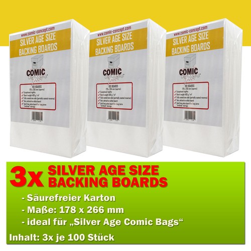 300x comic concept silver - 300x,
