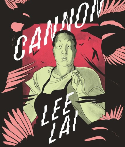 Cannon