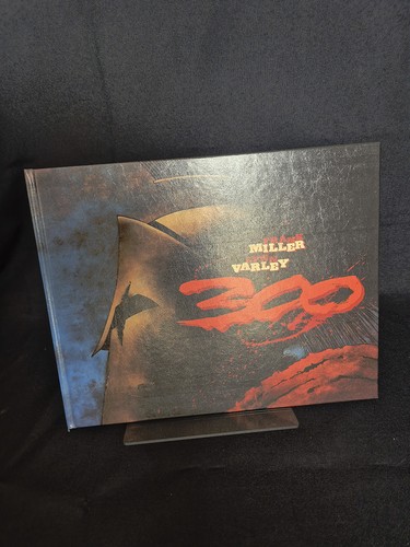 300 hardcover - -,